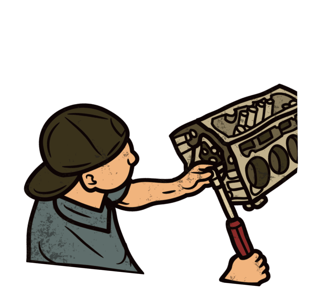 Best Mobile Mechanic Denver CaraMedics