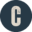 caramedics.org Logo