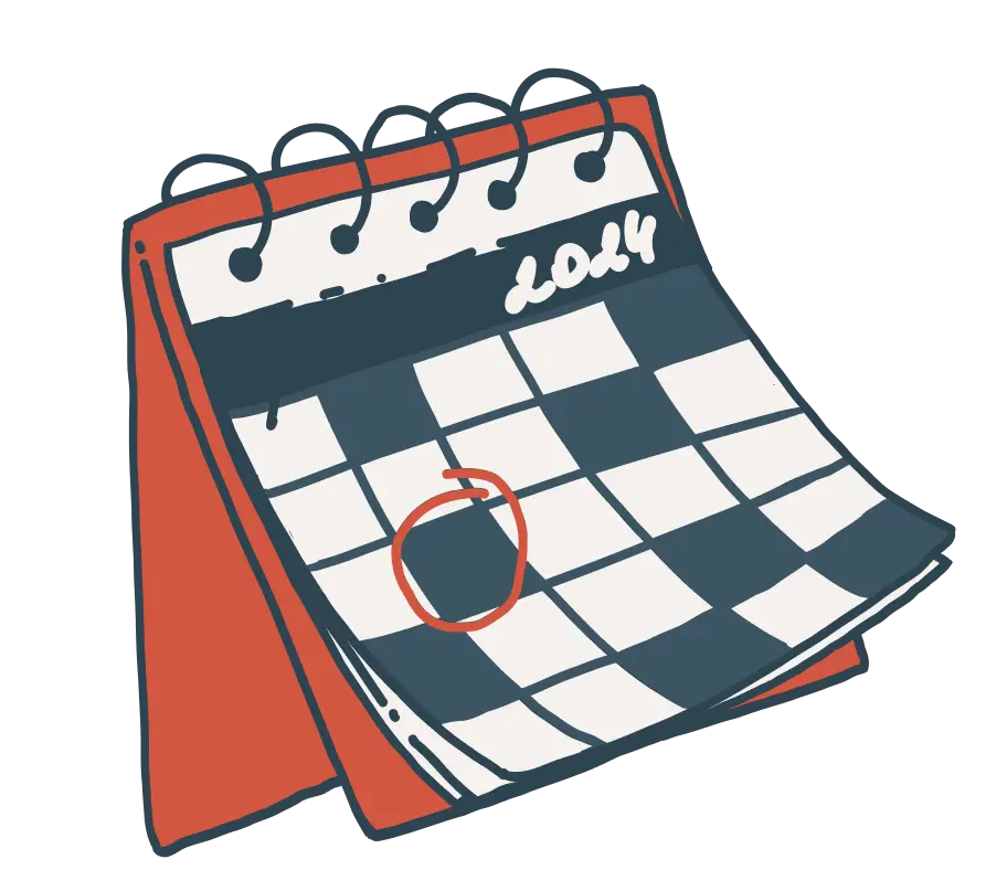 European Car Repair Shop in Denver - CaraMedics