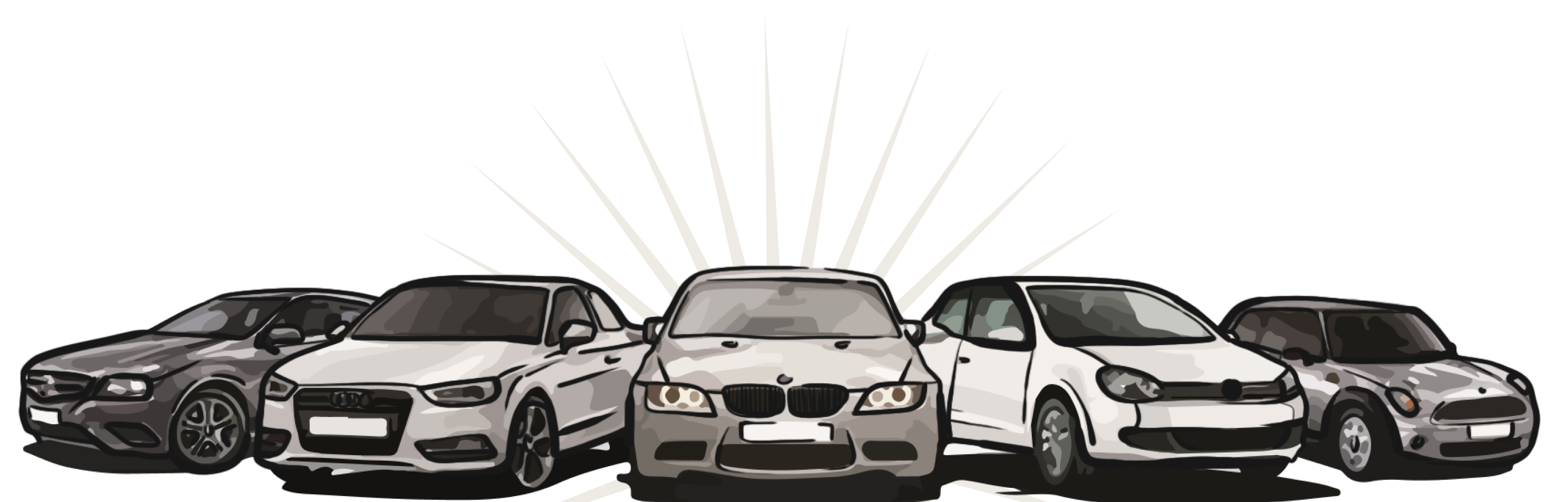 Mobile european car repair Denver